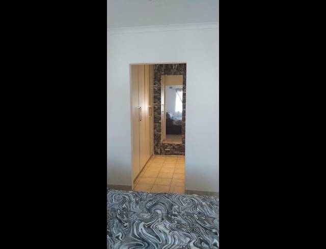 3 BEDROOM HOUSE FOR SALE IN RESERVOIR HILLS